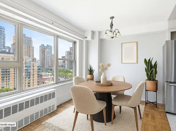 115 Ashland Pl APT 16A, Brooklyn, NY 11201