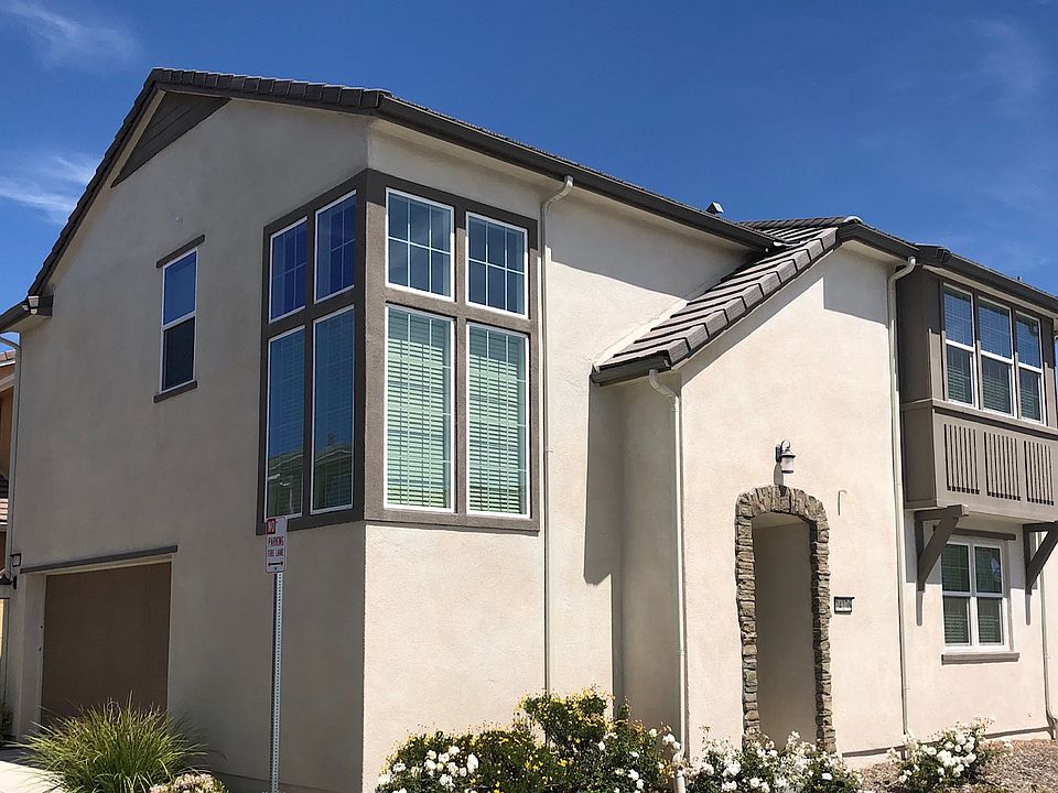 1st image of 24276 Verdugo Cir