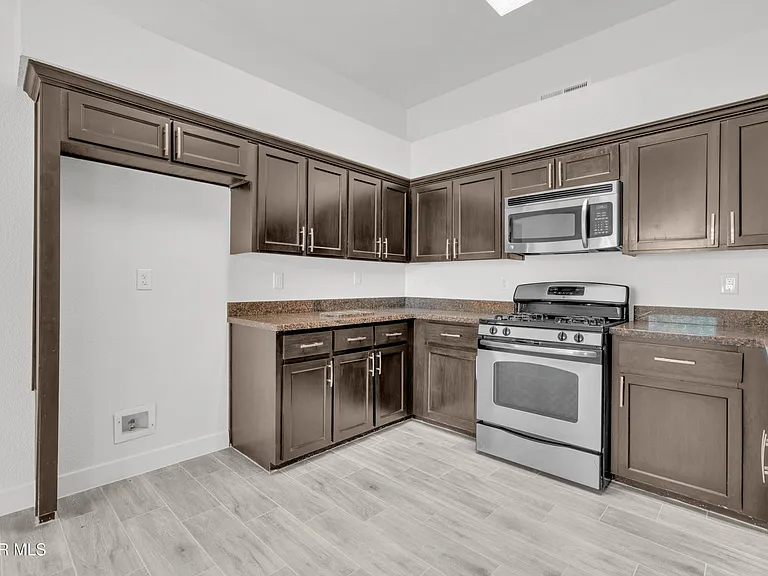 6541 Dakota Ridge Dr — Photo 14