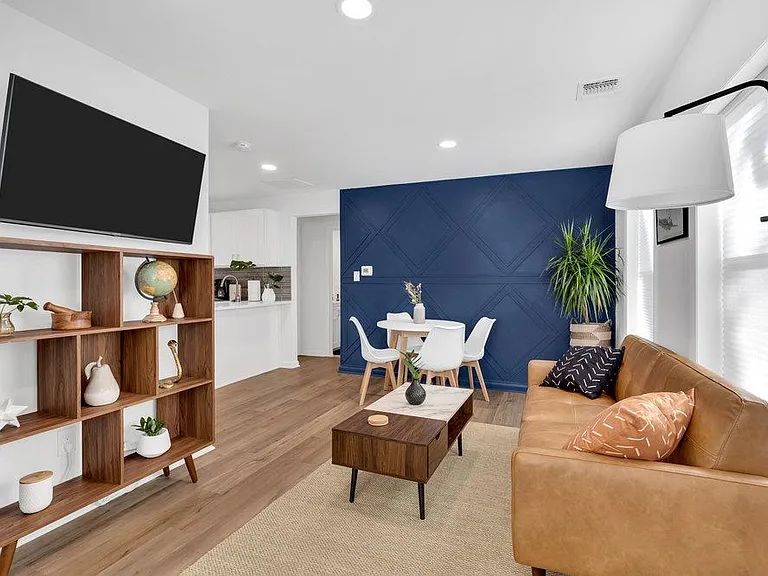 506 Brinley Ave #3 — Photo 8