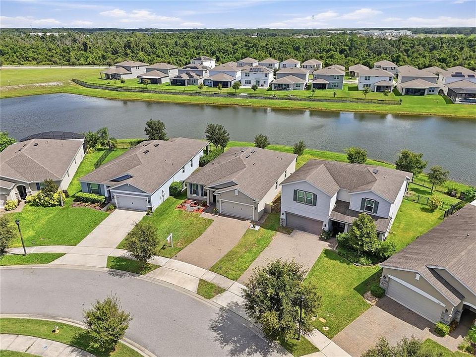 1st image of 5133 CHICKADEE STREET