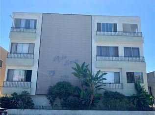 1130 E 1st St UNIT 102, Long Beach, CA 90802