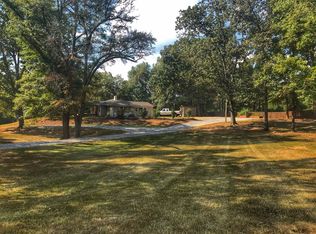 336 Allen Bridge Rd, Woodruff, SC 29388