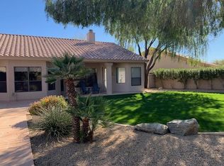 11724 N 122nd Way, Scottsdale, AZ 85259