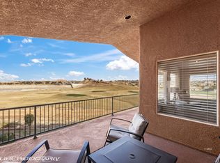 241 Palmer Ln, Mesquite, NV 89027