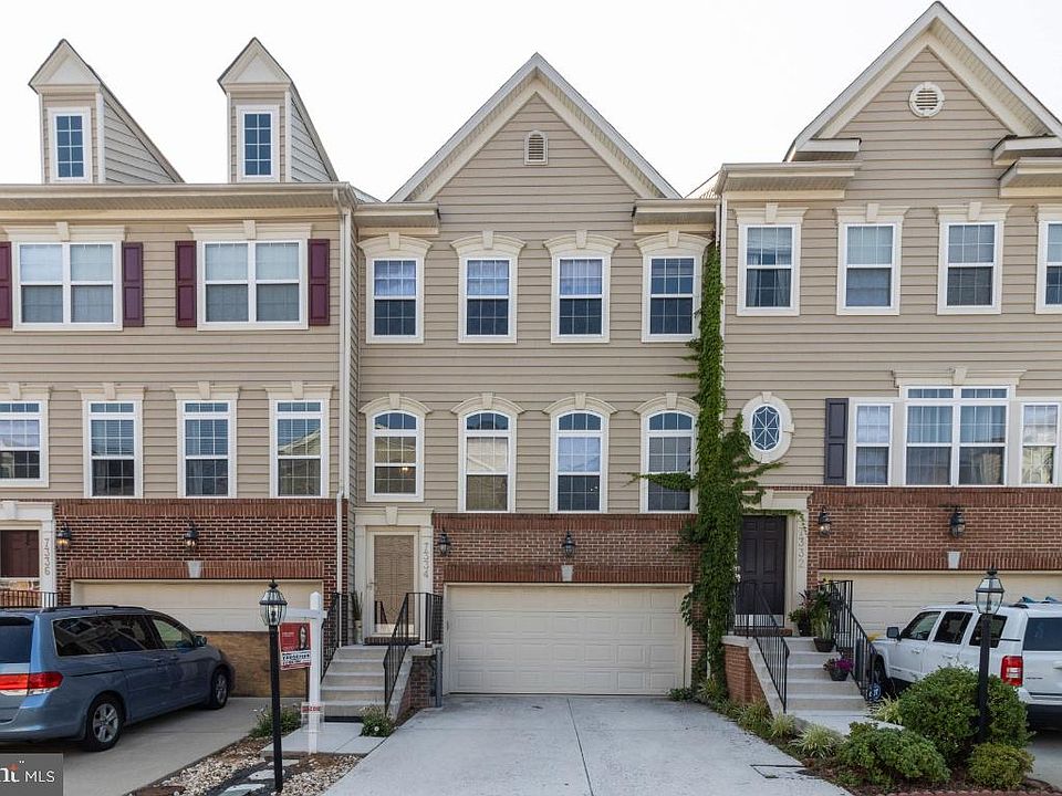 1st image of 7334 Mockingbird Cir