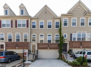 7334 Mockingbird Cir, Glen Burnie, MD 21060