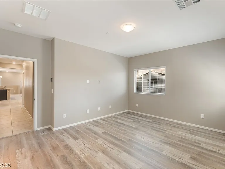 4565 Jean Louis Ct #2106 — Photo 26