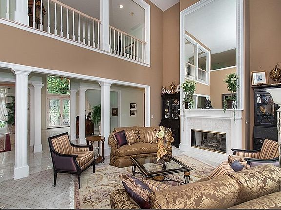 5th image of 1222 Homestead Creek Dr