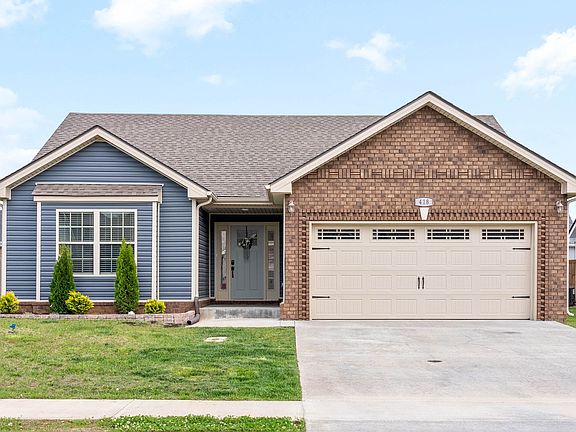 2nd image of 418 Irish Hills Dr