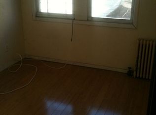 5428 Nurge Ave, Maspeth, NY