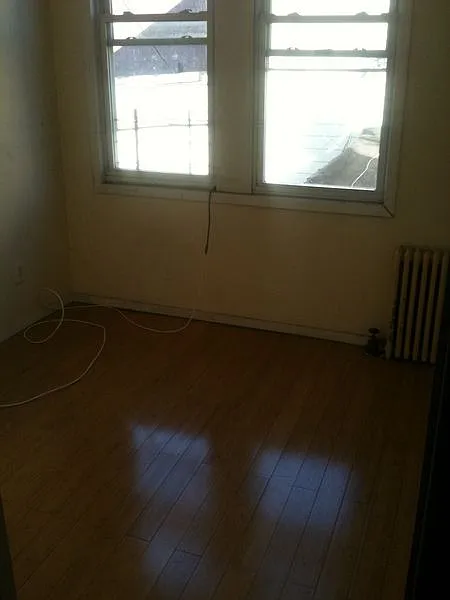 5428 Nurge Ave photo 1
