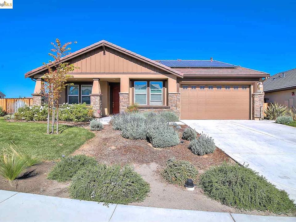 1st image of 3145 Serra Way