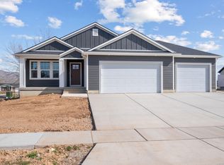 292 W 500 N SUITE 1, Santaquin, UT 84655