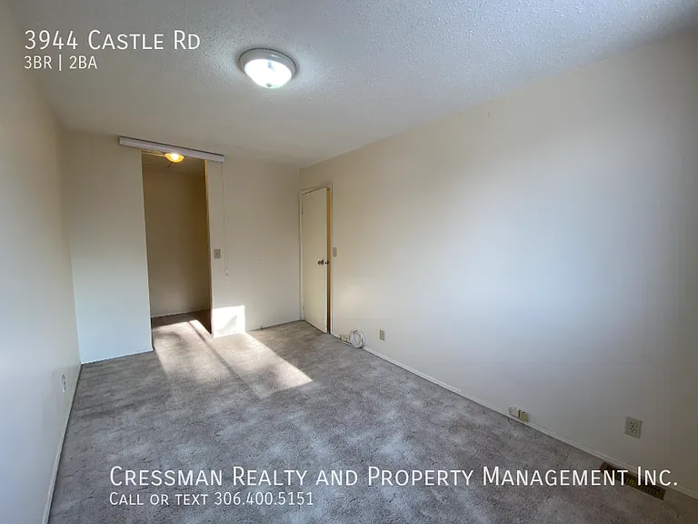 3944 Castle Rd — Photo 12