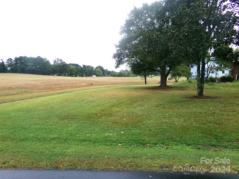 2nd image of 0 Impala Dr #3