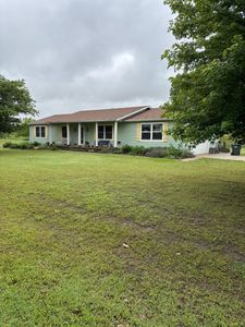 515 W 38 N, Wichita, KS, 67204