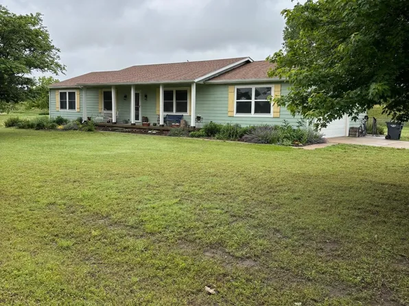 515 W 38 N, Wichita, KS 67204