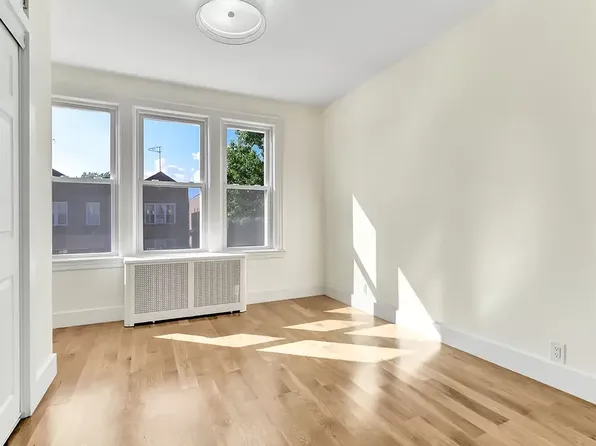 24-15 26th Street image 5 of 9