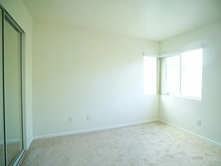 13582 Jadestone Way — Photo 13