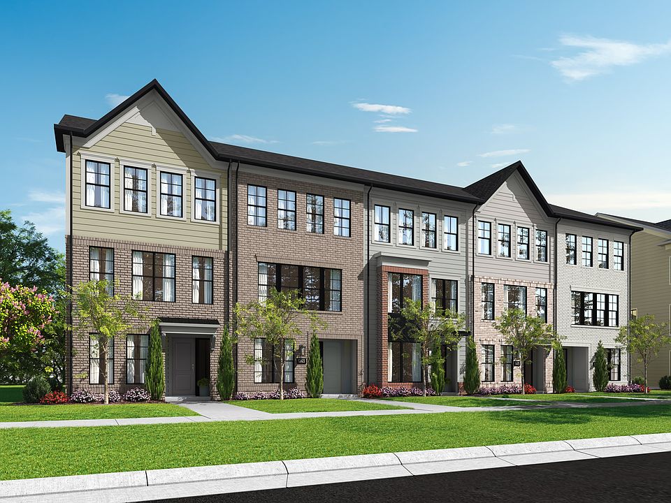 1st image of 551 Harbor Side St #Wu5r8p