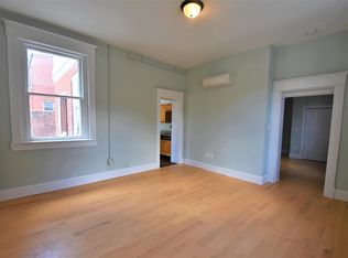 523 Park Ave #101, Louisville, KY 40208