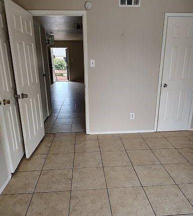 5th image of 10100 S Gessner Rd APT 404