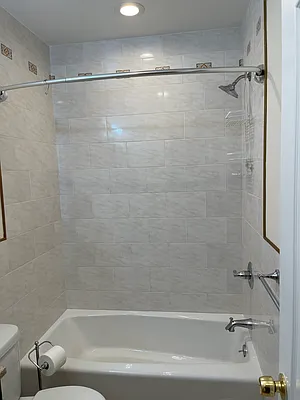 Rented by Realty Executives Today | media 12