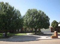 1st image of 2309 Putnam Dr