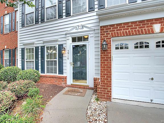 2nd image of 5910 Gate House Dr