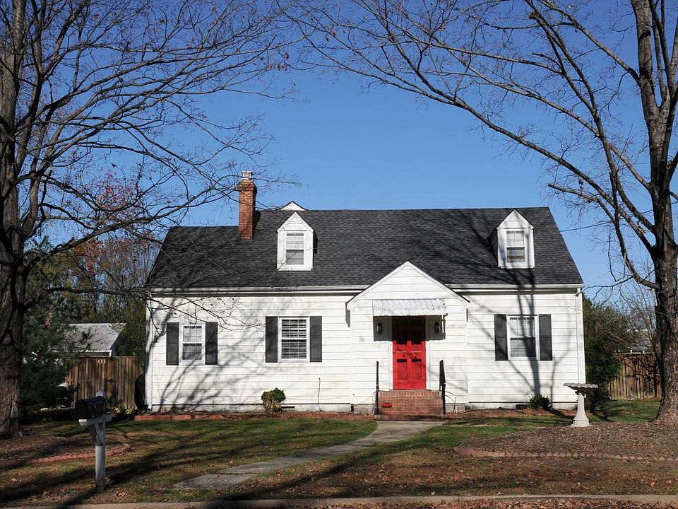 1st image of 4102 Bremner Blvd