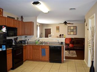 120 Pintail Ln, Sanger, TX 76266