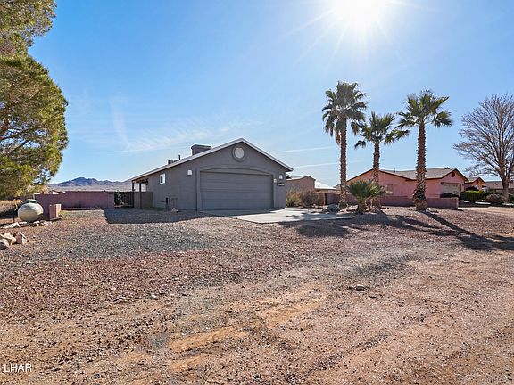 3rd image of 10106 N Concho Dr