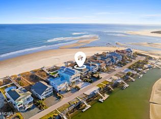 133 Ocean Isle West Blvd, Ocean Isle Beach, NC 28469