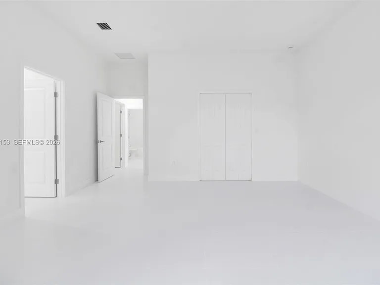 20823 SW 96th Ct — Photo 6