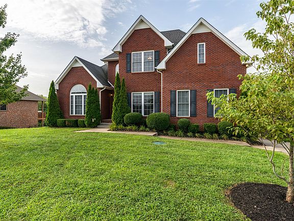2nd image of 874 Iron Wood Cir