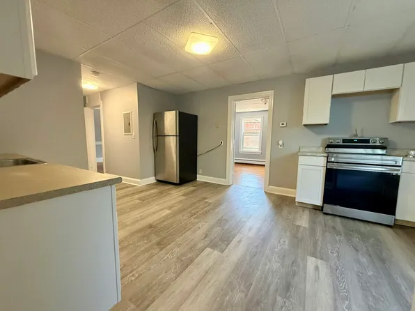 251 Copeland St, Quincy, MA