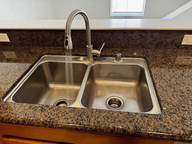 2580 W El Camino Ave #14103 — Photo 8