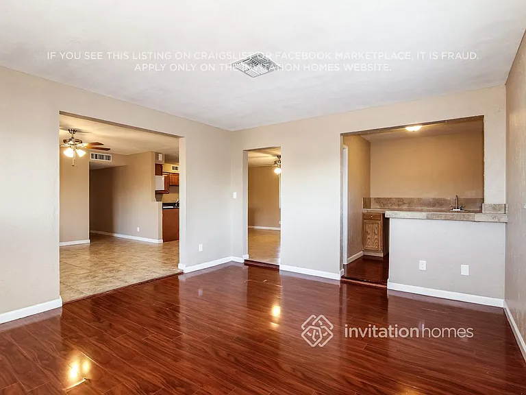 1819 W Oraibi Dr — Photo 10