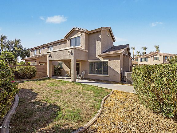 5th image of 3774 S LAUREL Way