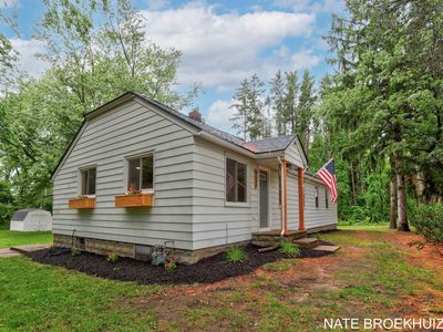 4388 Beeline Rd, Holland, MI, 49423