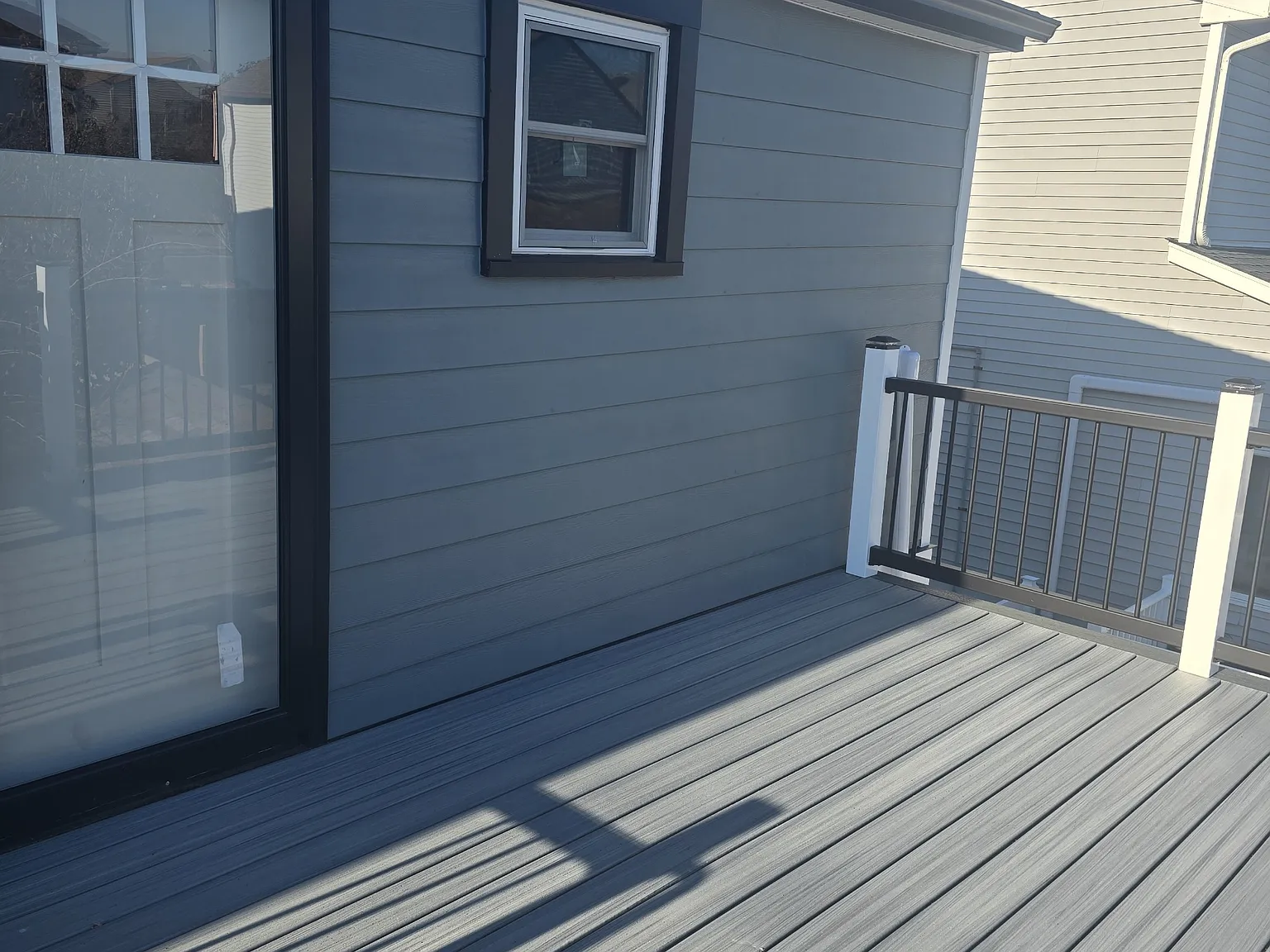 1 bed, 1000 sqft, $2,400 — Photo 4