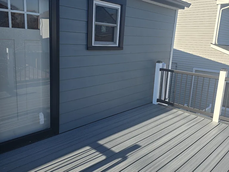 601 N Surrey Ave — Photo 4
