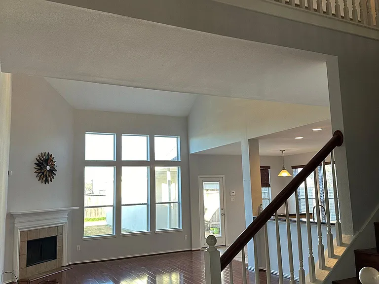 11307 Bright Canyon Ln — Photo 24