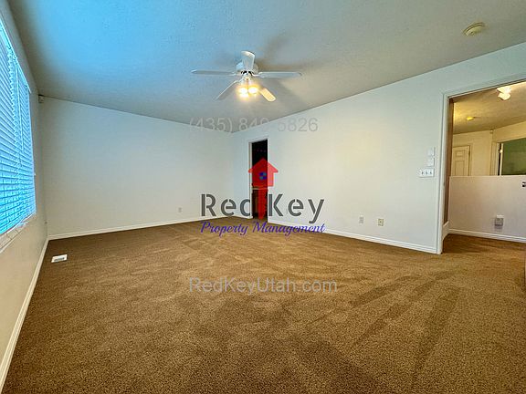 719 Hidden River Rd_09102024