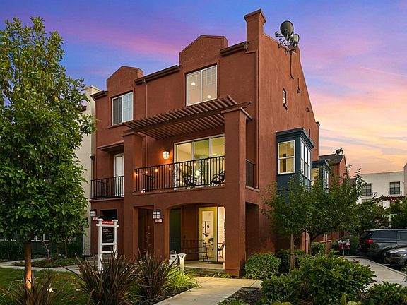 3rd image of 2833 Bisono Way