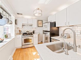 4871 N Berkeley Blvd, Whitefish Bay, WI 53217
