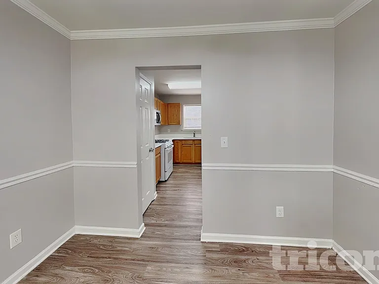 14517 Arbor Ridge Dr — Photo 5