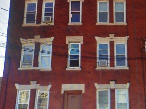 467 Pavonia Avenue image 1 of 12