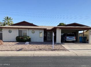 906 W Saint John Rd, Phoenix, AZ 85023